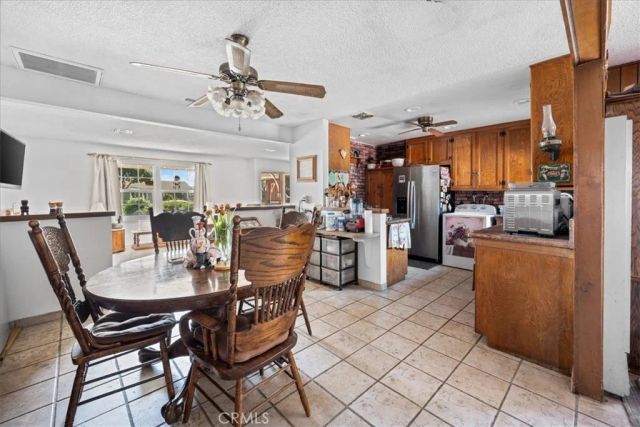 12091 Blackmer, Garden Grove, CA 92845