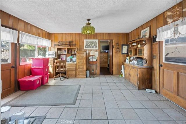 12091 Blackmer, Garden Grove, CA 92845