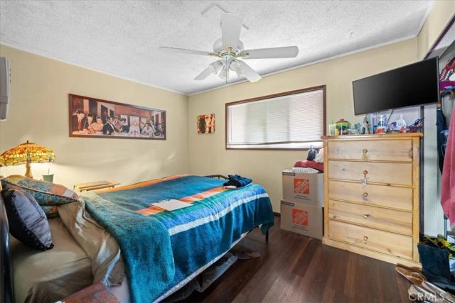 12091 Blackmer, Garden Grove, CA 92845