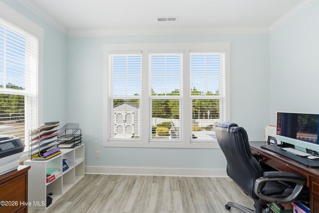 3260 Oceanic Bay Drive, Southport, NC 28461