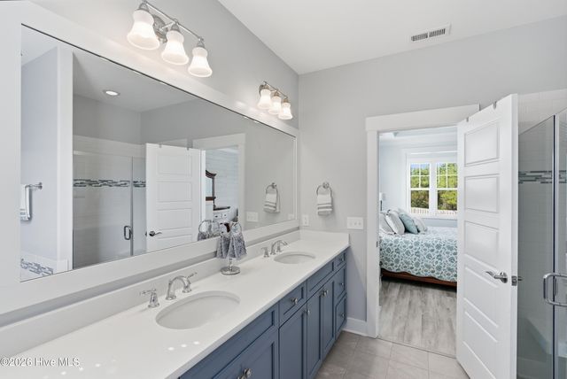 3260 Oceanic Bay Drive, Southport, NC 28461