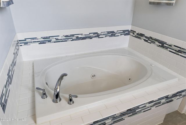 3260 Oceanic Bay Drive, Southport, NC 28461