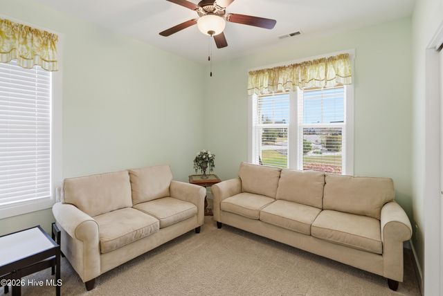 3260 Oceanic Bay Drive, Southport, NC 28461