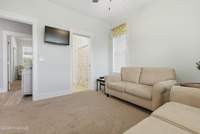 3260 Oceanic Bay Drive, Southport, NC 28461
