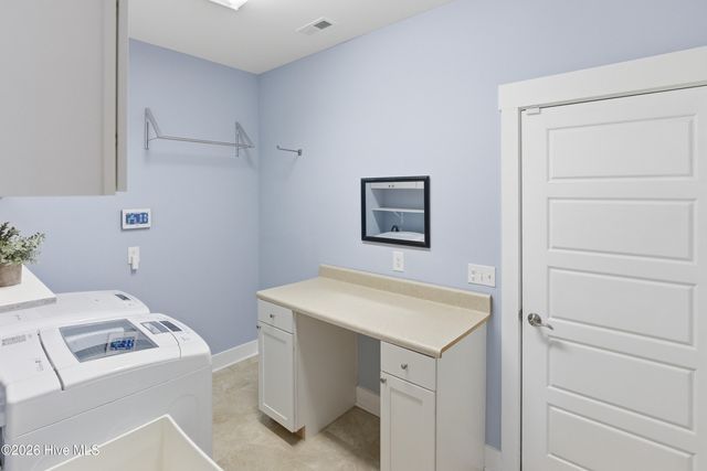 3260 Oceanic Bay Drive, Southport, NC 28461