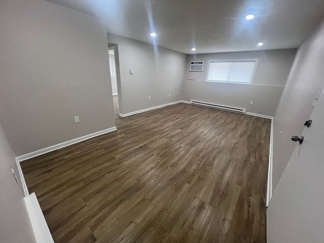328 Greenwood St A- 1, Worcester, MA 01607