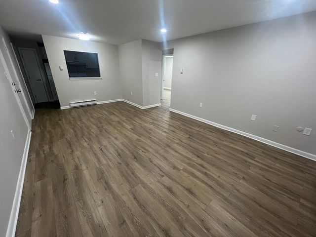 328 Greenwood St A- 1, Worcester, MA 01607