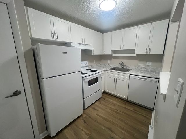 328 Greenwood St A- 1, Worcester, MA 01607