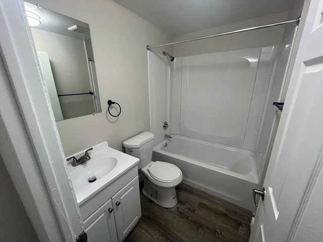 328 Greenwood St A- 1, Worcester, MA 01607