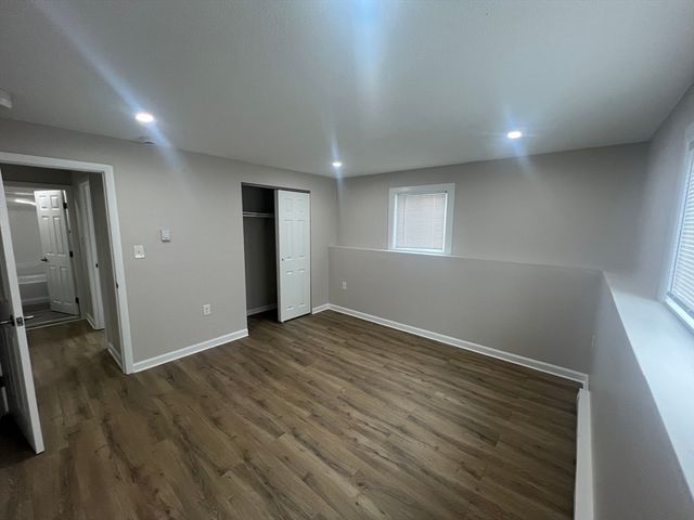 328 Greenwood St A- 1, Worcester, MA 01607