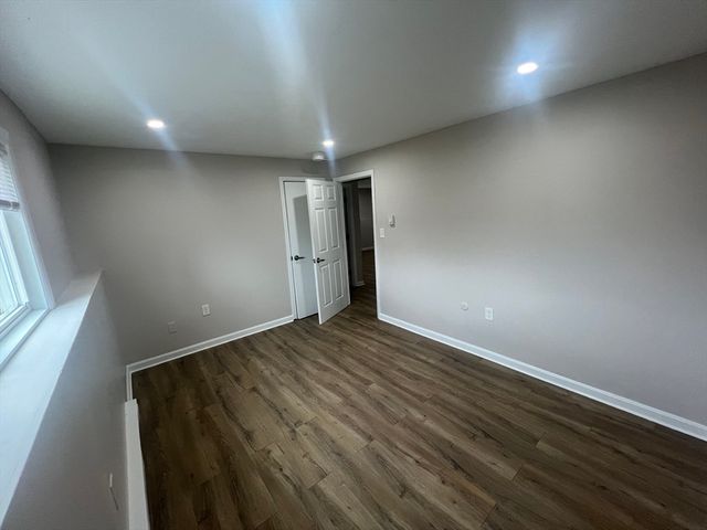 328 Greenwood St A- 1, Worcester, MA 01607