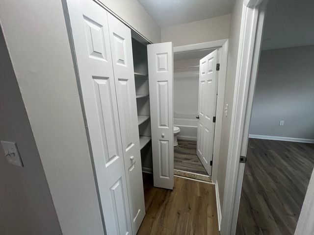 328 Greenwood St A- 1, Worcester, MA 01607