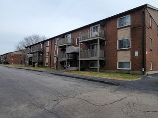 328 Greenwood St A- 1, Worcester, MA 01607