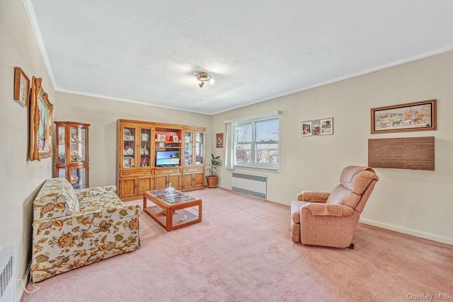 56-27B Utopia Parkway 1014, Fresh Meadows, NY 11365