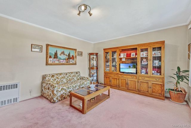 56-27B Utopia Parkway 1014, Fresh Meadows, NY 11365
