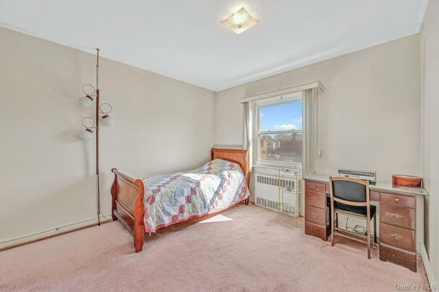 56-27B Utopia Parkway 1014, Fresh Meadows, NY 11365