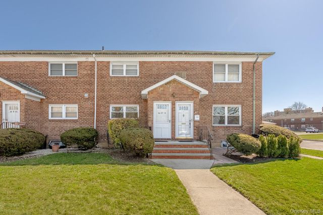 56-27B Utopia Parkway 1014, Fresh Meadows, NY 11365