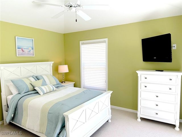 2026 Terrazzo LN, Naples, FL 34104