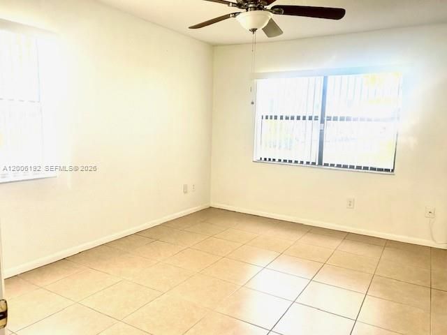 871 NE 207th Ter 4-101, Miami, FL 33179