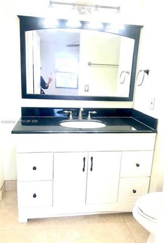 871 NE 207th Ter 4-101, Miami, FL 33179