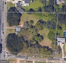 1942 COLUMBIA, Decatur, GA 30032