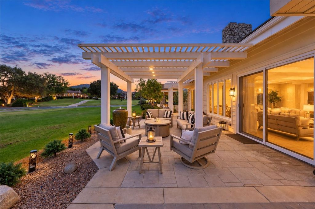 38182 Stone Meadow, Murrieta, CA 92562 — photo 3