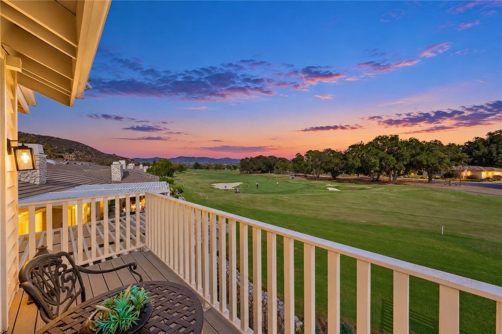 38182 Stone Meadow, Murrieta, CA 92562 — photo 5
