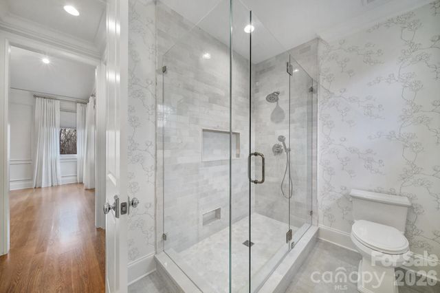 612 Wisteria Vines Trail, Fort Mill, SC 29708