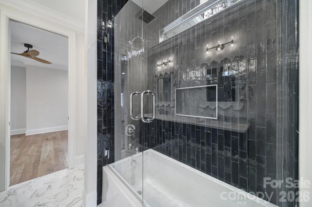 612 Wisteria Vines Trail, Fort Mill, SC 29708