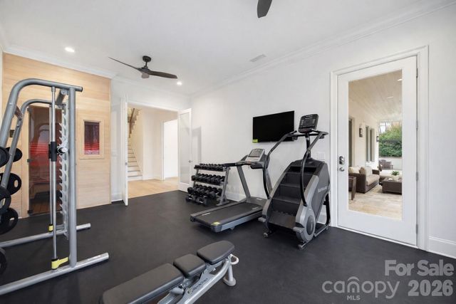 612 Wisteria Vines Trail, Fort Mill, SC 29708