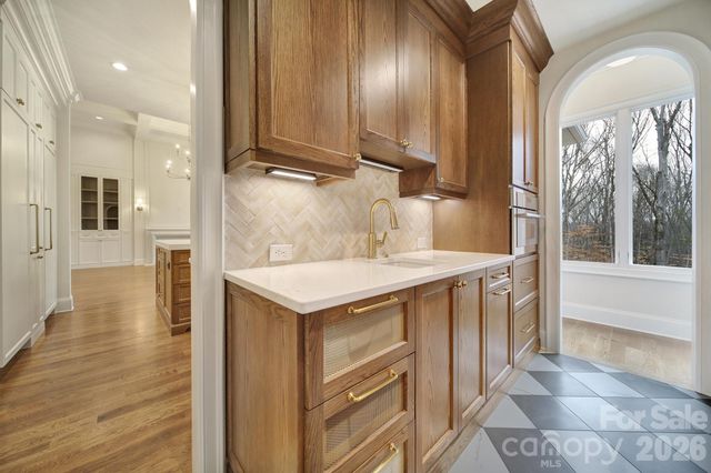 612 Wisteria Vines Trail, Fort Mill, SC 29708