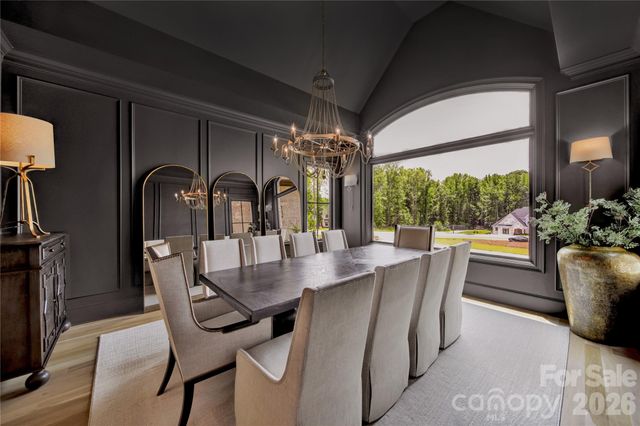 612 Wisteria Vines Trail, Fort Mill, SC 29708