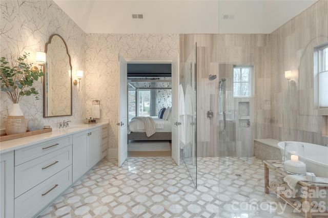 612 Wisteria Vines Trail, Fort Mill, SC 29708