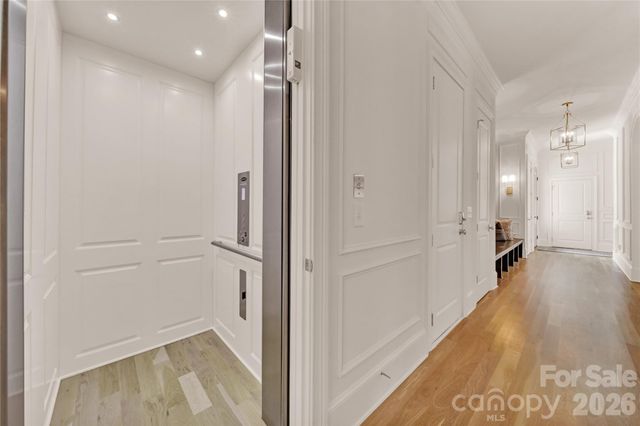 612 Wisteria Vines Trail, Fort Mill, SC 29708