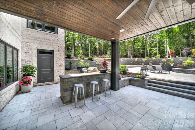 612 Wisteria Vines Trail, Fort Mill, SC 29708