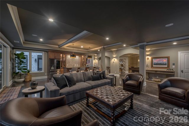 612 Wisteria Vines Trail, Fort Mill, SC 29708