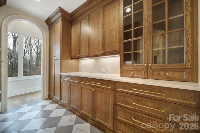 612 Wisteria Vines Trail, Fort Mill, SC 29708