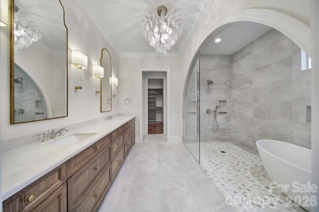 612 Wisteria Vines Trail, Fort Mill, SC 29708