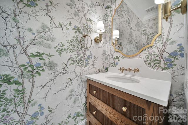 612 Wisteria Vines Trail, Fort Mill, SC 29708