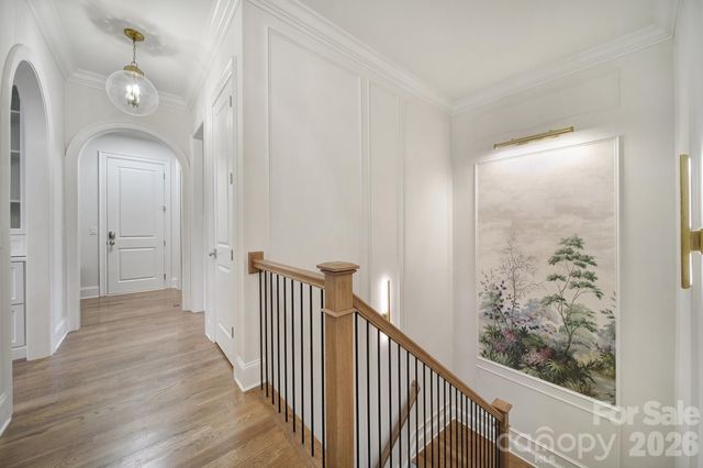 612 Wisteria Vines Trail, Fort Mill, SC 29708