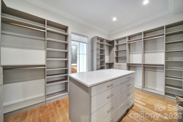 612 Wisteria Vines Trail, Fort Mill, SC 29708