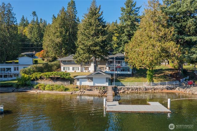 1608 Euclid Avenue, Bellingham, WA 98229