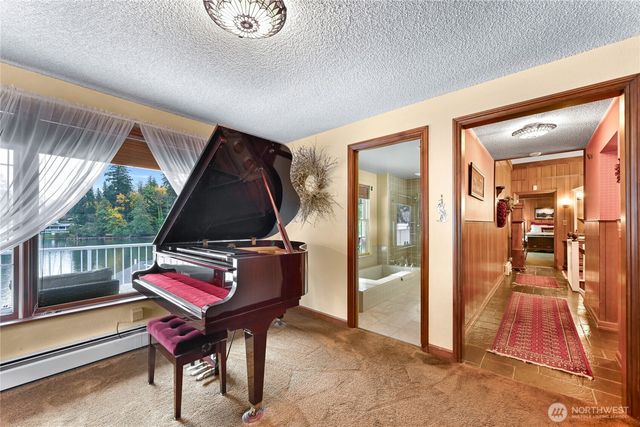 1608 Euclid Avenue, Bellingham, WA 98229