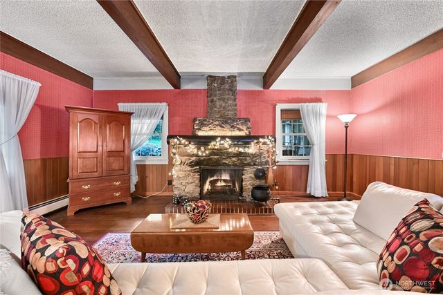 1608 Euclid Avenue, Bellingham, WA 98229