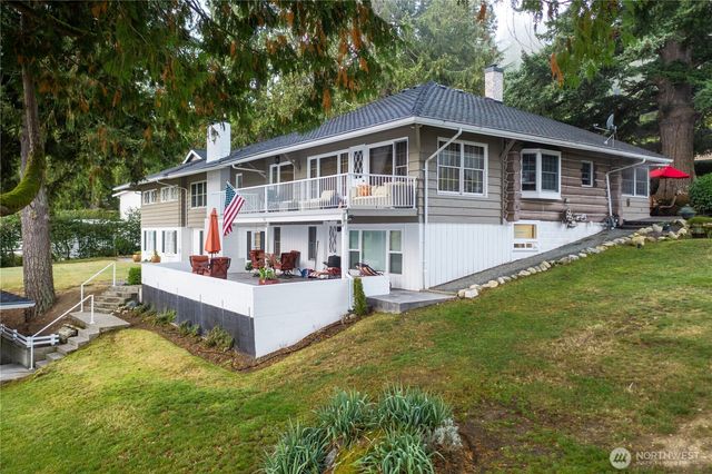 1608 Euclid Avenue, Bellingham, WA 98229