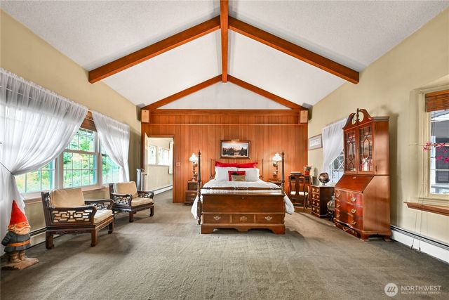 1608 Euclid Avenue, Bellingham, WA 98229