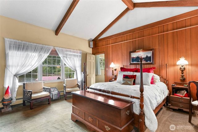 1608 Euclid Avenue, Bellingham, WA 98229