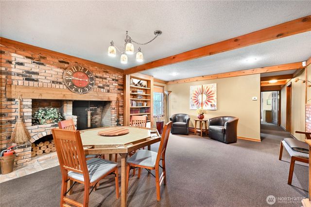 1608 Euclid Avenue, Bellingham, WA 98229