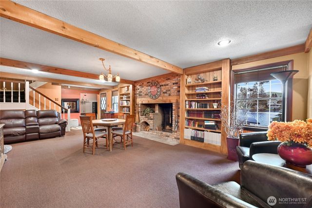 1608 Euclid Avenue, Bellingham, WA 98229