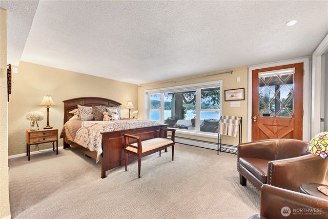 1608 Euclid Avenue, Bellingham, WA 98229